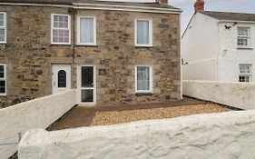 Nappers Cottage